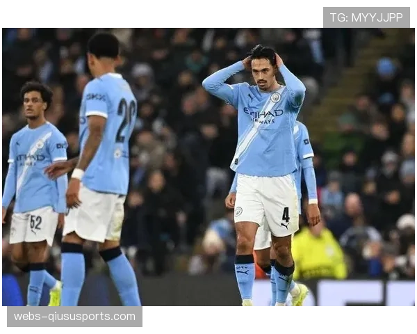 瓜迪奥拉轮换争议，曼城欧冠连胜终结暴露深度问题