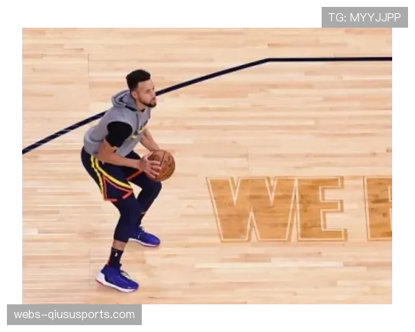 福特当选MVP后专访：崇明队训练成果助力美洲杯爆发