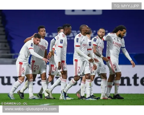 激烈竞争促法甲水平提升，多线作战考验球队阵容深度