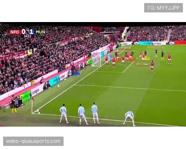 曼联角球防守再丢分，近两个赛季已失15球