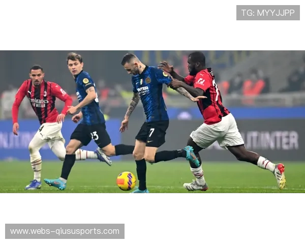 米兰双雄新球场计划获红鸟集团支持，斯卡罗尼强调合作必要性