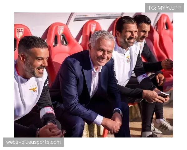 本菲卡控诉波尔图安检不当，球迷权益争议升级