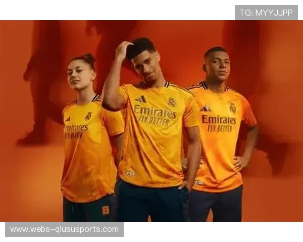 欧冠第八轮前瞻：埃因霍温迎战拜仁，赔率显示客队胜率高达68%