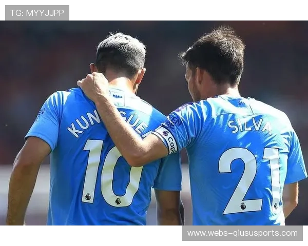 匿名俱乐部经理谈建队策略：稳定投入比一时疯狂更重要，是海港过去十年给联赛的启示