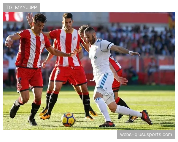 西甲俱乐部与大学合作，战术数据分析课程进入体育院校