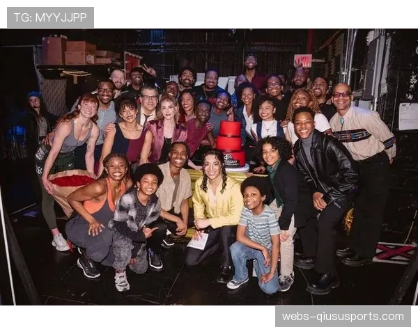 棒球主题音乐剧在外百老汇开演，讲述上世纪早期黑人联盟故事