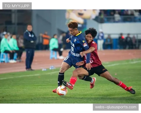 图卢兹青春风暴，主场三球完胜状态低迷的南特