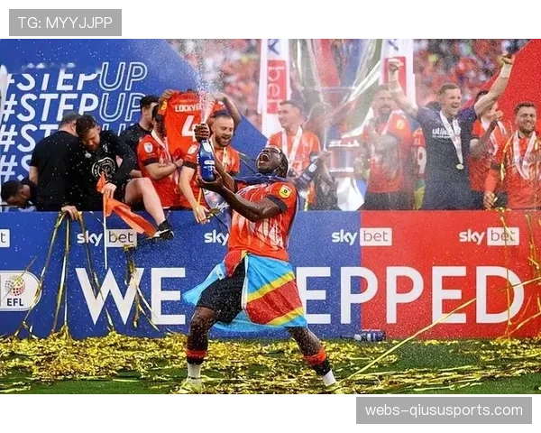 英超“足球基金会”社区项目年度报告发布，强调草根球场投资